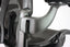 Herman Miller Aeron Chair | Graphite | Size B | PostureFit Lumbar Support