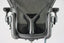 Herman Miller Aeron Chair | Graphite | Size B | PostureFit Lumbar Support