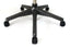 Herman Miller Aeron Chair | Graphite | Size B | PostureFit Lumbar Support