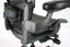 Herman Miller Aeron Chair | Graphite | Size B
