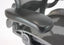 Herman Miller Aeron Chair | Graphite | Size B
