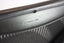 Herman Miller Aeron Chair | Graphite | Size B