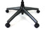 Herman Miller Aeron Chair | Graphite | Size B | Mkll Adjustable Armrests