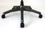 Herman Miller Classic Aeron Chair | Graphite | Size C | PostureFit Lumbar Support