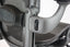 Herman Miller Classic Aeron Chair | Graphite | Size B | Full Spec