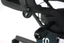 Herman Miller Classic Aeron Chair | Graphite | Size A | Full Spec