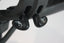 Herman Miller Classic Aeron Chair | Graphite | Size A | Full Spec