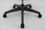 Herman Miller Classic Aeron Chair | Graphite | Size A | Full Spec