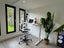 Desks