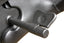 Herman Miller Mirra Chairs | Triflex | Graphite