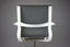 Herman Miller Setu Chairs | Alpine Mesh | White Frame
