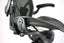 Herman Miller Aeron Chair | Graphite | Size B | PostureFit Lumbar Support