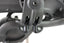 Herman Miller Aeron Chair | Graphite | Size B | PostureFit Lumbar Support