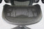 Herman Miller Aeron Chair | Graphite | Size B
