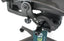 Herman Miller Aeron Chair | Graphite | Size B