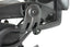 Herman Miller Aeron Chair | Graphite | Size B