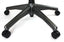 Herman Miller Aeron Chair | Graphite | Size B