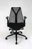 Herman Miller Sayl Chair | Black
