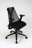 Herman Miller Sayl Chair | Black