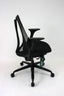Herman Miller Sayl Chair | Black