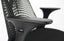Herman Miller Sayl Chair | Black