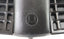 Herman Miller Sayl Chair | Black