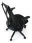Herman Miller Sayl Chair | Black
