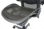 Herman Miller Aeron Chair | Graphite | Size B | Mkll Adjustable Armrests