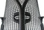 Fit New Lumbar Support - Black