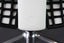 Herman Miller Sayl Chair | Studio White | Black