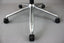 Herman Miller Sayl Chair | Studio White | Black