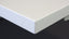 Herman Miller Nevi Desk | Electronically Height adjustable | 1200 mm | White