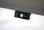 Herman Miller Nevi Desk | Electronically Height adjustable | 1200 mm | Onyx Grey