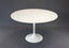 KnollStudio Saarinen Tulip Table | White | 1200mm