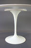 KnollStudio Saarinen Tulip Table | White | 1200mm