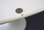 KnollStudio Saarinen Tulip Table | White | 1200mm