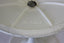 KnollStudio Saarinen Tulip Table | White | 1200mm