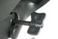 Herman Miller Mirra Chairs | Triflex | Graphite | Light Graphite Seat