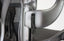 Herman Miller Classic Aeron Chair | Graphite | Size C | PostureFit Lumbar Support
