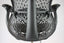 Herman Miller Mirra 2 Chair | Triflex | Graphite | Full spec of Adjustments