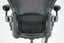 Herman Miller Classic Aeron Chair | Graphite | Size B | Full Spec