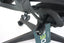 Herman Miller Classic Aeron Chair | Graphite | Size B | Full Spec