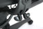 Herman Miller Classic Aeron Chair | Graphite | Size B | Full Spec