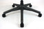 Herman Miller Classic Aeron Chair | Graphite | Size B | Full Spec
