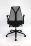 Herman Miller Sayl Chairs | Black