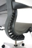 Herman Miller Setu Chair | Carbon Frame | Carbon Mesh