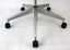 Herman Miller Setu Chair | Carbon Frame | Carbon Mesh
