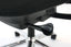 Herman Miller Sayl Chairs | Black Frame | Studio White Backrest | Polished Alu Base