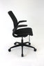 Humanscale Diffrient World Chairs | Black