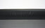Humanscale Diffrient World Chairs | Black